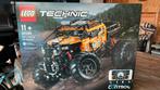 Lego offroader 42099, Ophalen of Verzenden, Nieuw