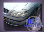 Opel Zafira A - Booskijkers, Ophalen of Verzenden, MJ-Carstyling, Info@mj-carstyling.net, Sibeliusstraat 81 5011JH Tilburg