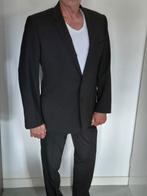DOLCE & GABBANA kostuum maat Large., Maat 52/54 (L), Dolce & Gabbana, Zwart, Ophalen of Verzenden