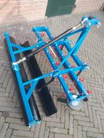 Actie !!!! Manegevlakker pistesleep wiedeg weidesleep, Ophalen of Verzenden, Overige, Werkplaats, Gebouw of Erf