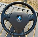 BMW stuur e90 / e81 / 1 serie, Ophalen of Verzenden, BMW