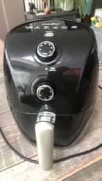 Airfryer 900w voor bij de camping, Witgoed en Apparatuur, Airfryers, Ophalen, Gebruikt, Minder dan 750 gram