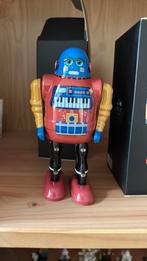 Robotjes met sleutel, Ophalen of Verzenden