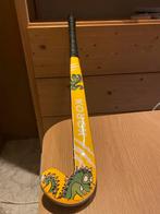 Korok Hockey Stick - Dino Design - 61cm/24inch, Ophalen, Gebruikt, Stick