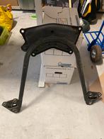 Volvo P80 subframe brace, Auto-onderdelen, Ophalen, Gebruikt, Volvo
