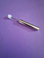 Demper voor (o.a.) Wesco Towerkick, 40 liter of meer, Ophalen of Verzenden, Minder dan 50 cm