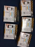 SMART Home Socket set.3Pack., Ophalen of Verzenden, Nieuw, Stekker