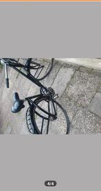 Hele mooie fiets, Ophalen of Verzenden, Zo goed als nieuw