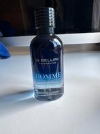 G. Bellini Homme Parfum - 75ml, Sieraden, Tassen en Uiterlijk, Uiterlijk | Parfum, Ophalen of Verzenden, Zo goed als nieuw