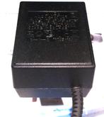DVE DV-7515RUP 7.5V 0.15A Adapter OpenPhone 26 27 Aastra 142, Ophalen of Verzenden, Zo goed als nieuw, Toebehoren