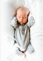 Nanny baby kraamverzorgende, Vacatures, Overige uren