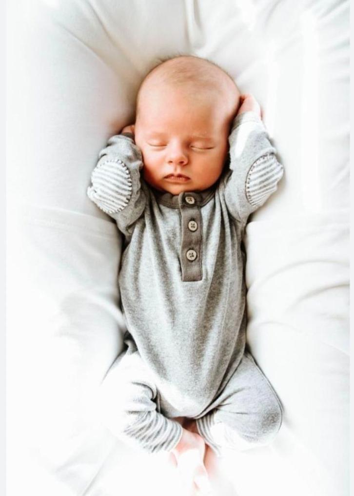 Nanny baby kraamverzorgende, Vacatures, Profielen | Man/Vrouw zoekt werk, Overige uren