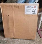 UITZETRAAM Aron dakraam
2 stuks, Doe-het-zelf en Verbouw, Ophalen, Minder dan 80 cm, Minder dan 80 cm, Nieuw