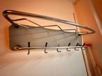 Vintage kapstok, Verzamelen, Retro, Ophalen of Verzenden, Huis en Inrichting