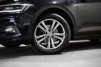 Volkswagen POLO 1.0 TSI Highline DSG PANO LED, Auto's, Volkswagen, Gebruikt, 116 pk, Zwart, Bedrijf