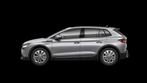 Skoda Elroq 60 Selection 204pk | Trekhaak Uitklapbaar | LMV, Auto's, Skoda, Automaat, Overige modellen, Das WeltAuto Volkswagen