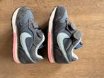 Nike kinderschoenen maat 22, Ophalen of Verzenden, Gebruikt, Jongen of Meisje, Schoenen
