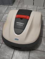 Honda Miimo HRM 310 robotmaaier, Ophalen of Verzenden, Zo goed als nieuw, 20 tot 25 cm, Honda