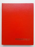 Postzegels, Postzegels en Munten, Postzegels | Volle albums en Verzamelingen, Ophalen of Verzenden, Buitenland