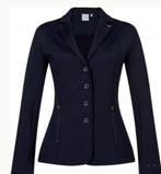 Wedstrijdjas HV Polo dames, Hv polo, Nieuw, Maasbracht, Ophalen of Verzenden