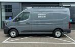 Renault Master T35 2.0 dCi 130 L2H2 Advance - Demo - Direct, 1998 cc, Stof, 4 cilinders, Renault