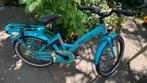 Loekie Superstar, Fietsen en Brommers, Fietsen | Meisjes, Ophalen, Gebruikt, Loekie, Handrem