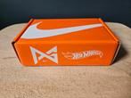 Nike x Hot Wheels x Paul George Circle Tracker NBA, Ophalen of Verzenden, Nieuw