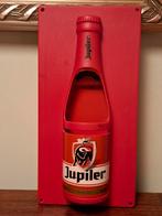 Jubilerende bier opener, Ophalen of Verzenden, Zo goed als nieuw, Flesopener, Jupiler