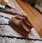 Uggs maat 40, Ophalen of Verzenden, Zo goed als nieuw, Zwart