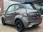 Chatenet Brommobiel CH40 Sportline luxe brommobiel | Garanti, Diversen, Gebruikt, Chatenet