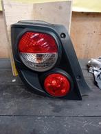 Linker achterlicht voor een Chevrolet Aveo bj.2011, Ophalen of Verzenden, Chevrolet, Chevrolet, Chevrolet