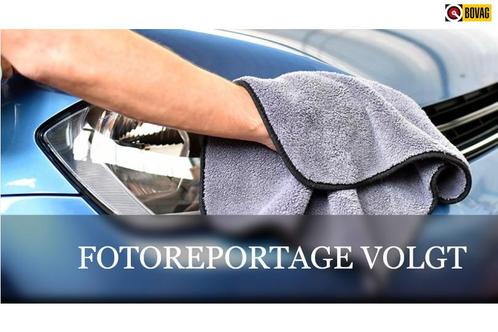 Nissan Micra C+C 1.6 Tekna Plus - Fijn klein - Pittige Cabri, Auto's, Nissan, Bedrijf, Te koop, Micra, ABS, Airbags, Airconditioning