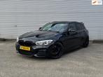 BMW 1-serie M140i High Executive STAGE2|500PK+|M PERFORMANCE, Achterwielaandrijving, 14 km/l, Bedrijf, 2998 cc