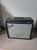 Fender Frontman 25R, Muziek en Instrumenten, Versterkers | Bas en Gitaar, Ophalen, Zo goed als nieuw