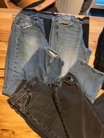 Jongens kleding 170, Kinderen en Baby's, Kinderkleding | Maat 170, Ophalen, Zo goed als nieuw, Jongen