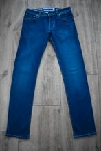 Jacob Cohën **Nick Slim** | Eyecatcher, Blauw, Nieuw, W32 (confectie 46) of kleiner, Ophalen of Verzenden