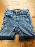 korte broek maat 80, Tumble 'n Dry, Broekje, Ophalen of Verzenden, Zo goed als nieuw
