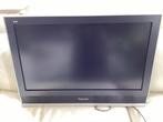 Panasonic TV Vieena, Audio, Tv en Foto, Televisies, Ophalen of Verzenden, Gebruikt, 60 tot 80 cm, Panasonic
