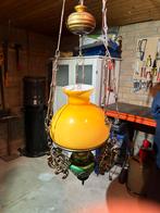 Mooie oude Lamp, Antiek en Kunst, Ophalen