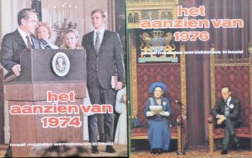 Diverse boeken beschikbaar voor biedingen
