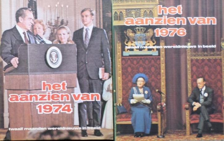 Diverse boeken, Boeken, Geschiedenis | Vaderland, Gelezen, 20e eeuw of later, Ophalen of Verzenden