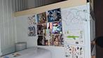 Nintendo Wii, Spelcomputers en Games, Ophalen, Gebruikt, Sport, 3 spelers of meer
