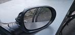 Honda civic 2008 spiegel compleet rechts., Ophalen of Verzenden, Gebruikt, Honda
