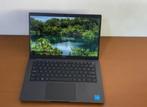 Dell Latitude - i5- 8GB DDR4 - 256GB SSD - 8 X 4.20 GHz, Computers en Software, Windows Laptops, Ophalen, 8 GB, 14 inch, Zo goed als nieuw