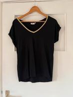 9th avenue tshirt maat s, Ophalen of Verzenden, Zo goed als nieuw, Korte mouw