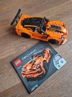 LEGO Technic 42093 Corvette ZR1, Ophalen of Verzenden