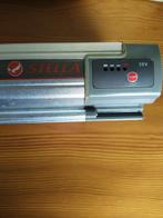 Stella Fietsaccu gebruikt Foto laadpunt toegevoegd., Ophalen of Verzenden, Gebruikt