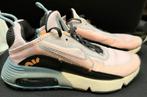 Nike airmax 2090 maat 38, Ophalen, Zo goed als nieuw, Overige kleuren
