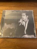 Nick Cave & The Bad Seeds - Live at Paradiso 1992 (Nieuw in, Ophalen of Verzenden, Nieuw in verpakking, Poprock