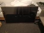 Philips smart tv 55 inch, Ophalen, Philips, Gebruikt, 50 Hz